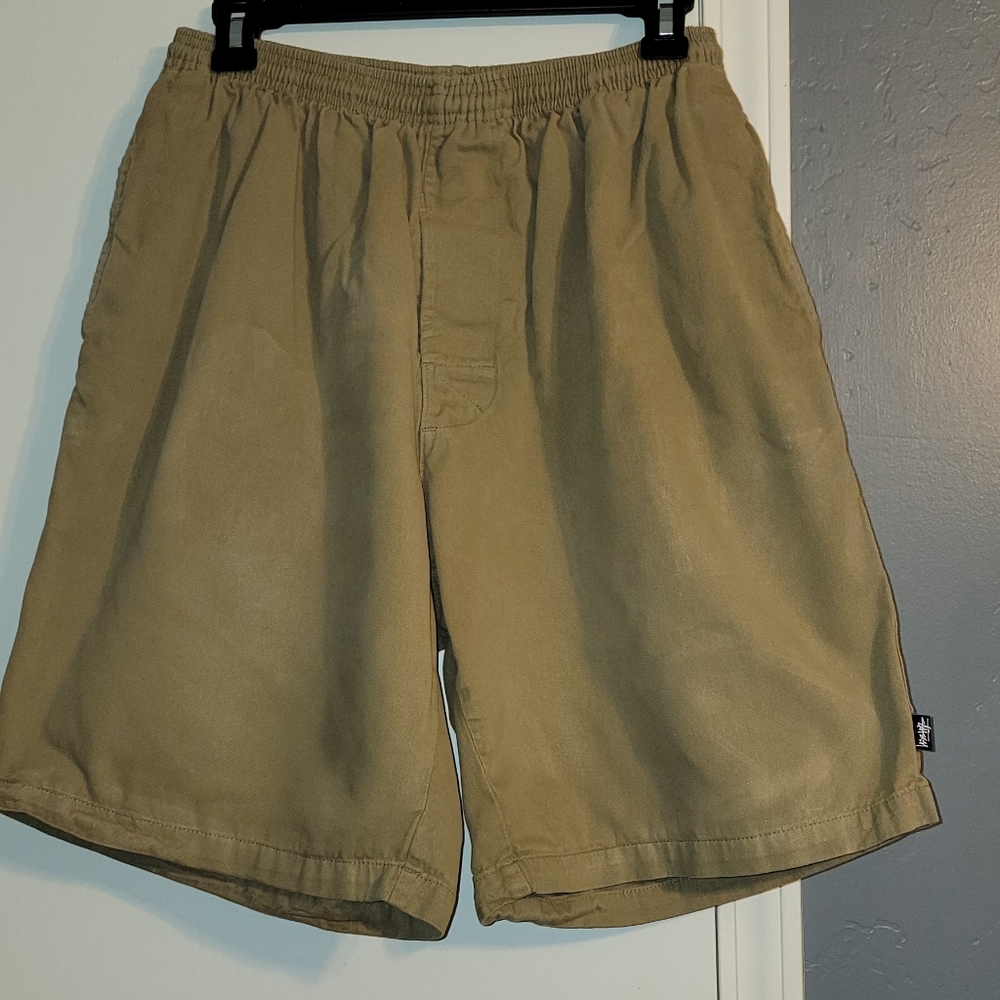 Stussy Shorts